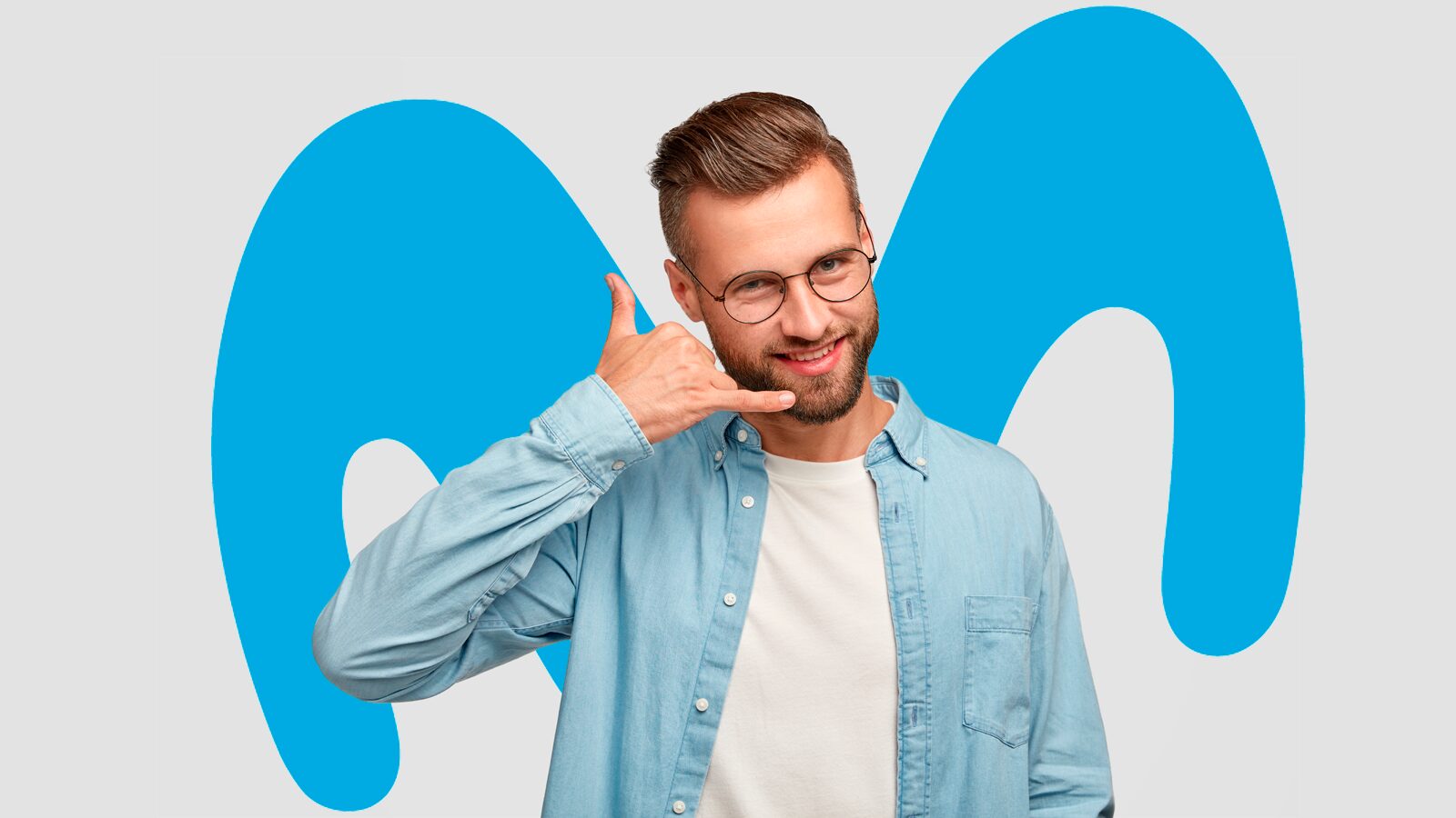 fibra por 20 euros y paquete Motor o Deportes gratis