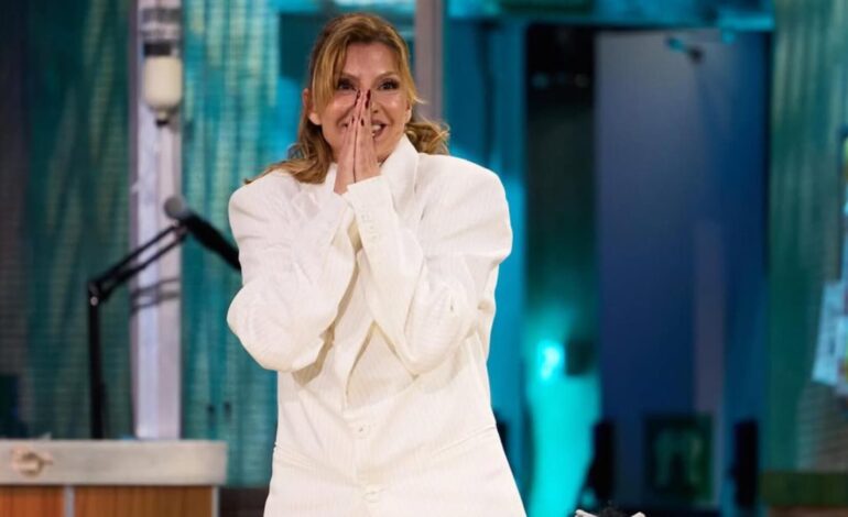 “En pandemia me detuvieron porque iba con un Audi” 