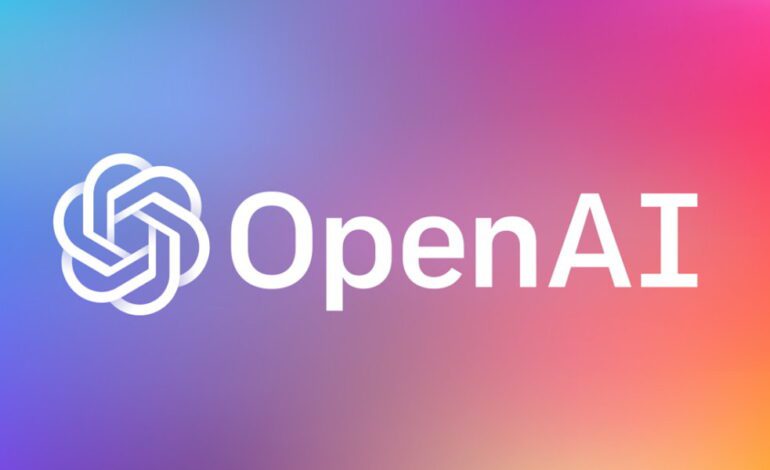 OpenAI lanza modelos abiertos de seguridad “gpt‑oss‑safeguard”