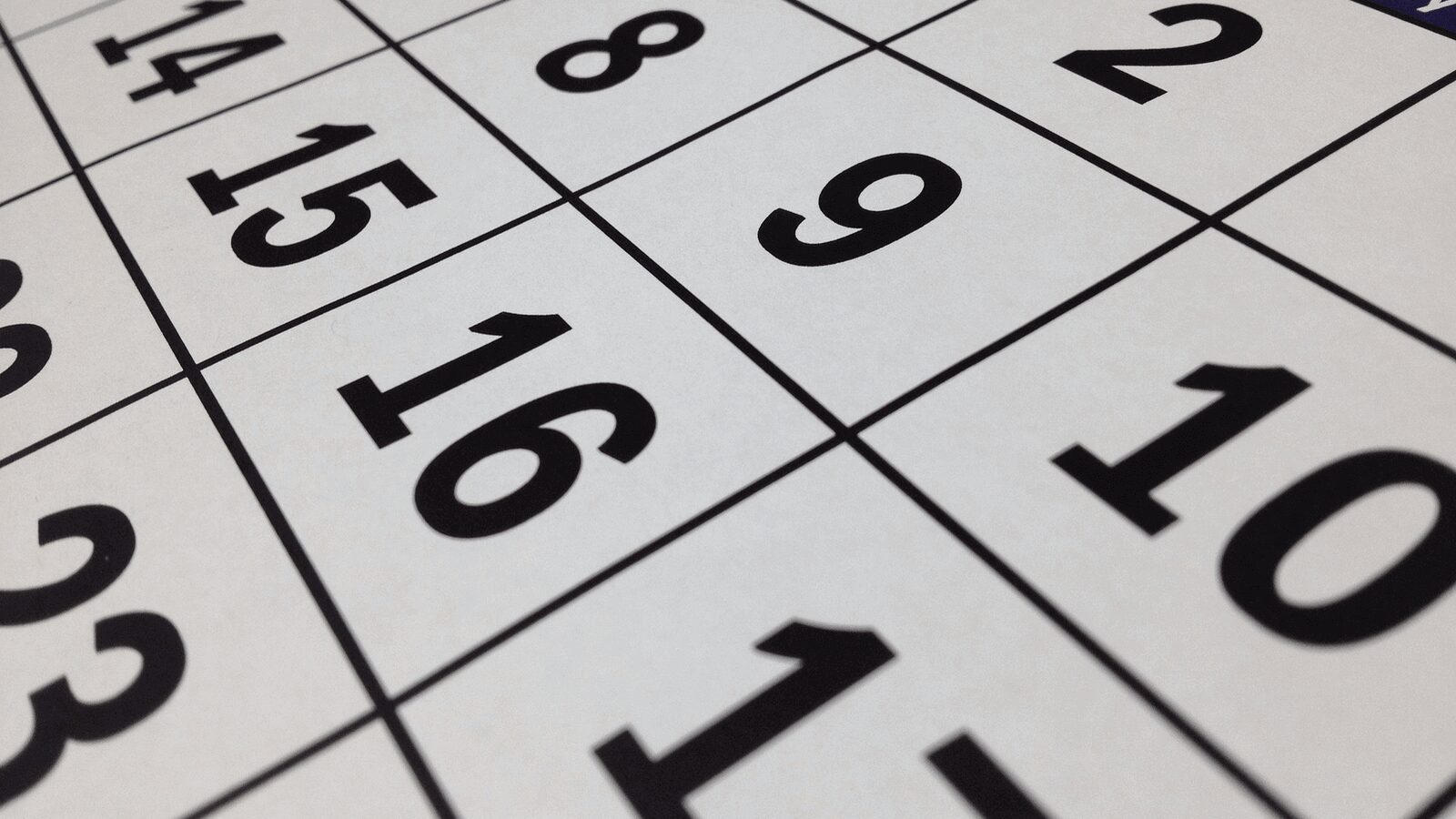 Toda España tendrá 9 festivos comunes en 2026 y más puentes: calendario laboral ya disponible