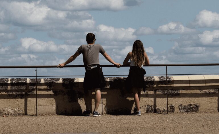 la AEMET alerta de que los próximos tres meses serán más calurosos de lo normal