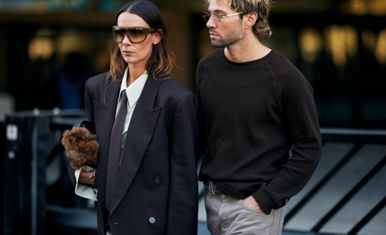 Los signos más posesivos del zodiaco y los que no soportan que los controlen: ¿Dónde estás tú?