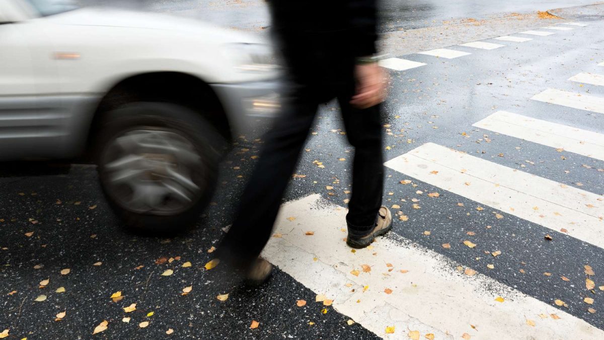 ¿qué territorio va a castigar con 60 días de cárcel a los conductores que lo ignoren?