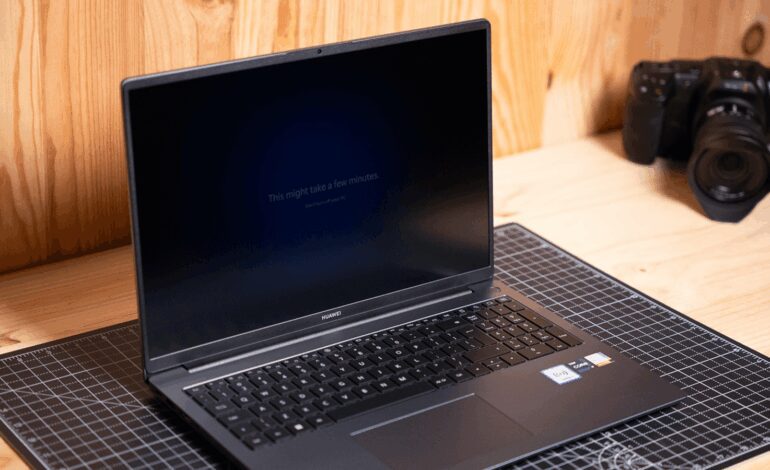 La próxima gran actualización de Windows 11 es posible que no llegue a tu ordenador