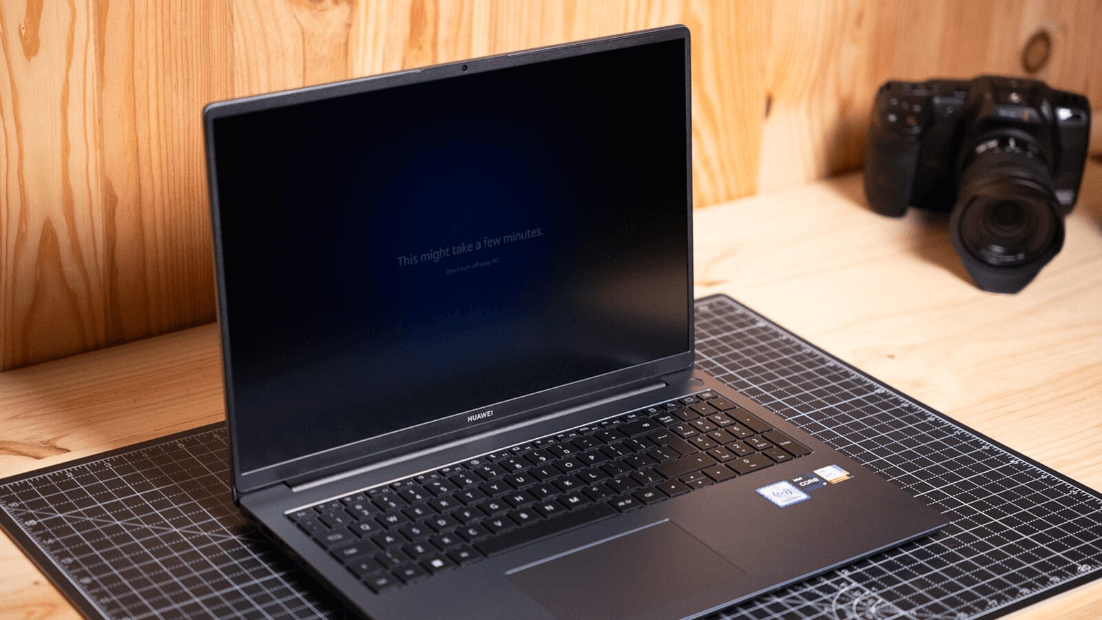 La próxima gran actualización de Windows 11 es posible que no llegue a tu ordenador