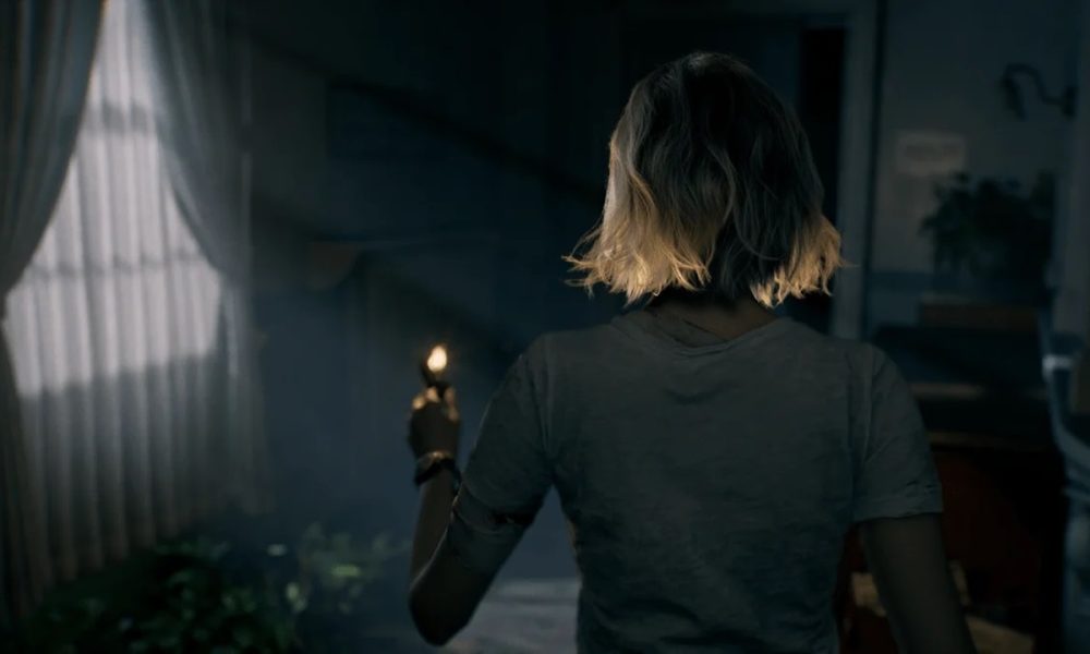 Requisitos de Resident Evil Requiem para PC