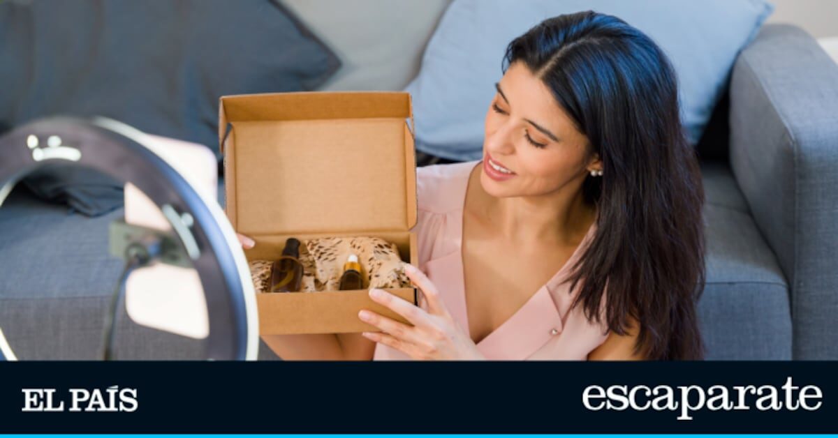 Cómo probamos los productos en EL PAÍS Escaparate: un esfuerzo colectivo para publicar los análisis más rigurosos | Comparativas | Escaparate