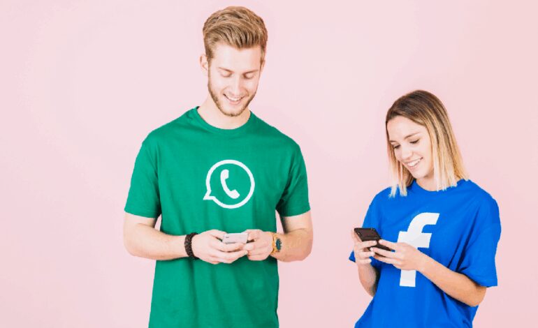 así cambia para siempre la personalización de tu perfil