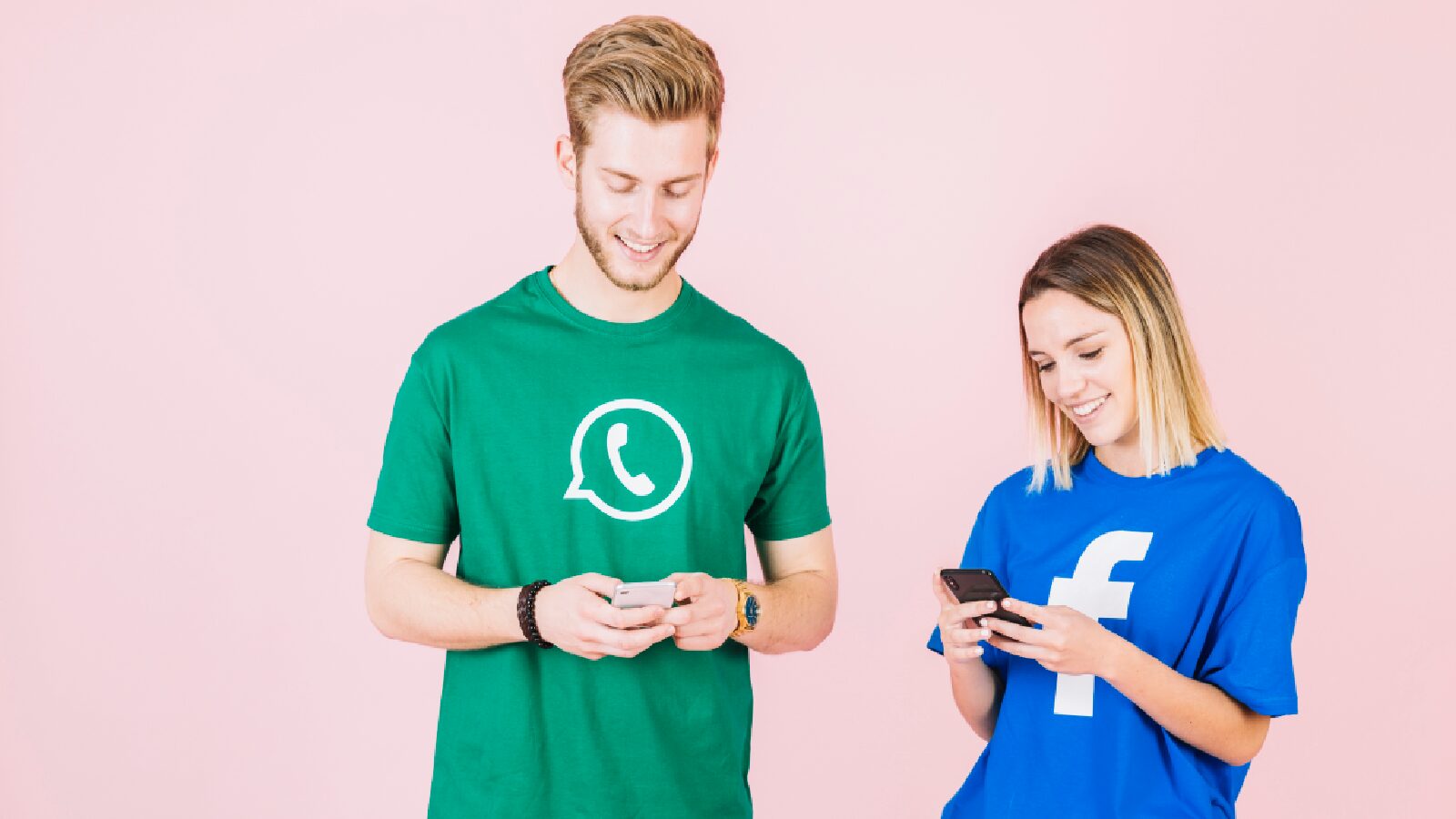 así cambia para siempre la personalización de tu perfil