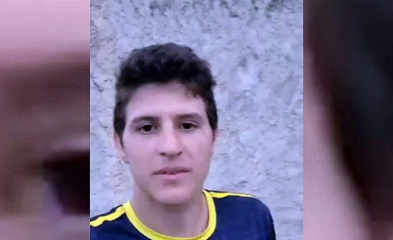 La UCI sólo se comunica en francés e inglés