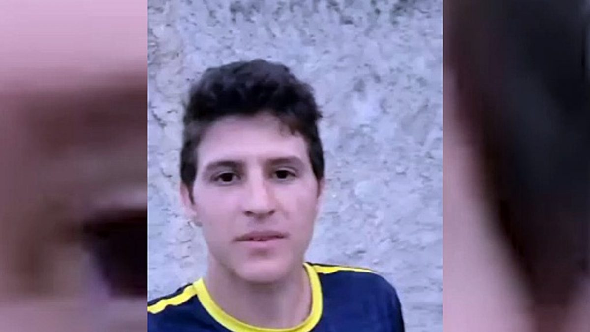 La UCI sólo se comunica en francés e inglés