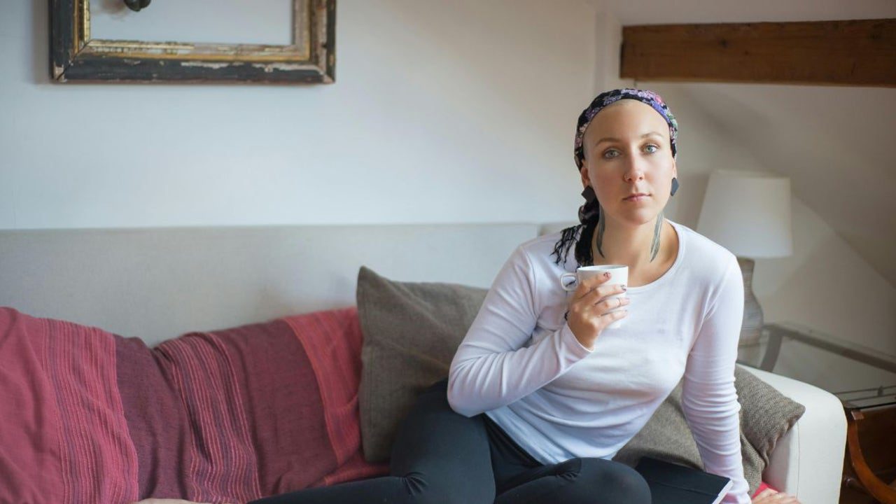 pacientes y médicos se unen para romper el silencio