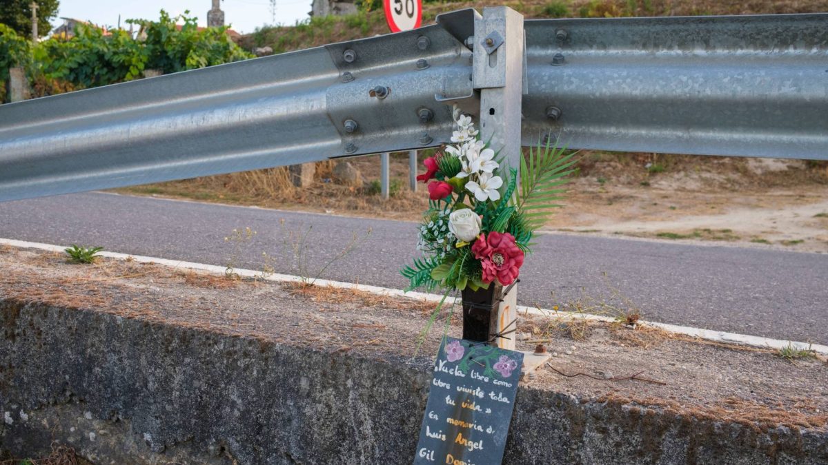 El Gobierno prepara el teléfono gratuito 018 para atender a las víctimas de accidentes de tráfico