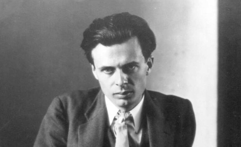 Lo más importante que he aprendido es a ser amable