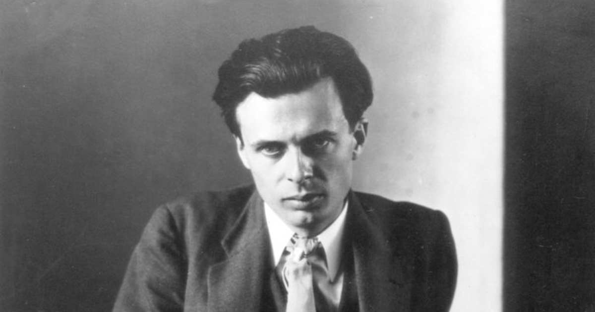 Lo más importante que he aprendido es a ser amable