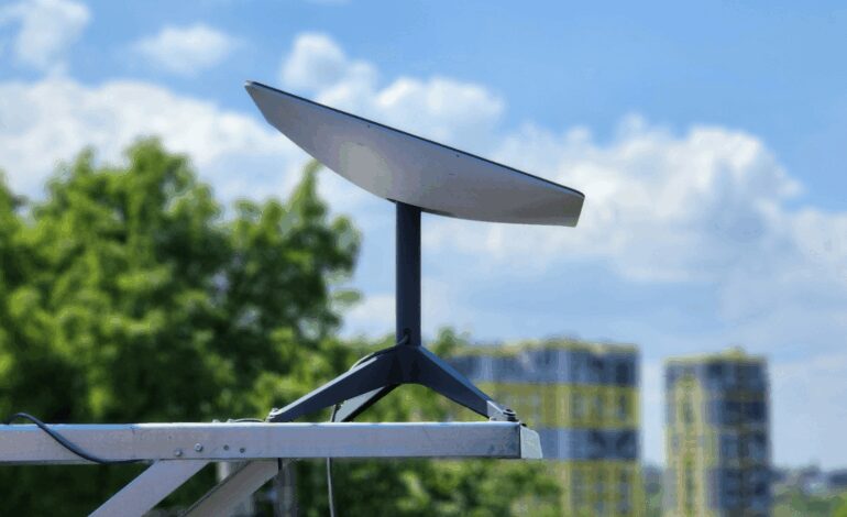 Starlink acaba de demostrar que es un gran error