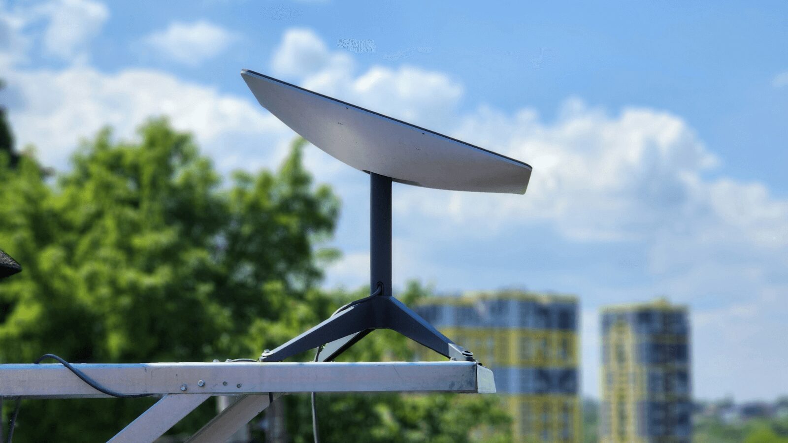 Starlink acaba de demostrar que es un gran error