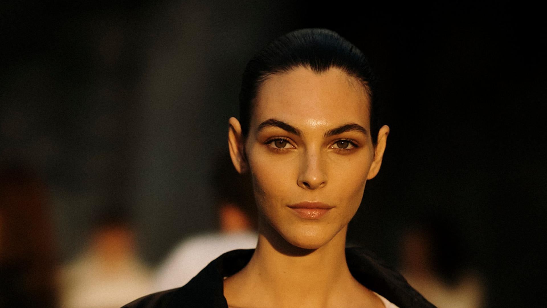 Adiós cremas antiarrugas, analizamos la tendencia antiedad más potente con los expertos