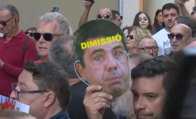 Que se vaya y no aparezca nunca más