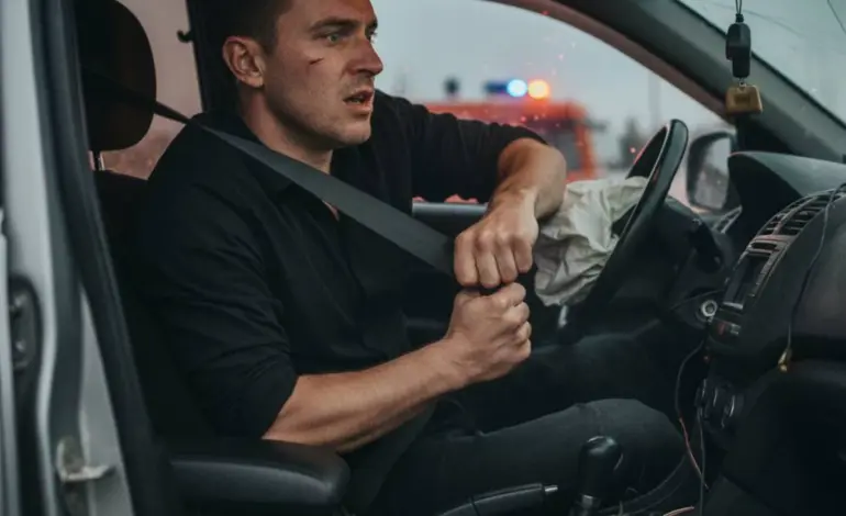 Lo tienes en Amazon por menos de 2 euros la unidad