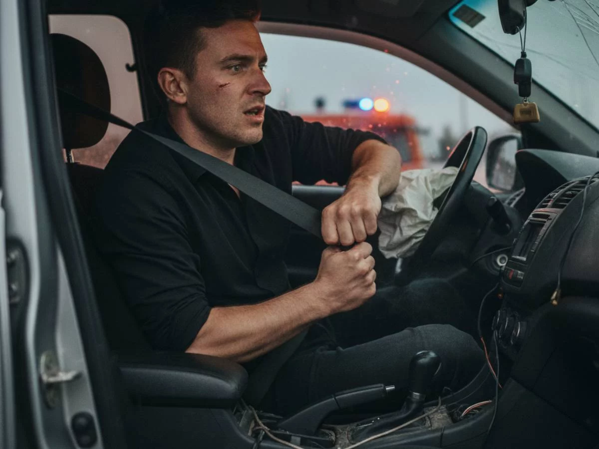 Lo tienes en Amazon por menos de 2 euros la unidad