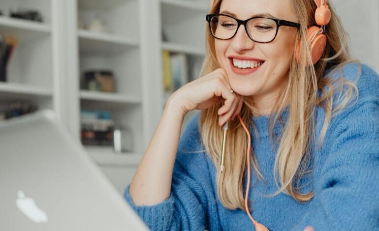 las mejores ofertas del día que estás a tiempo de conseguir