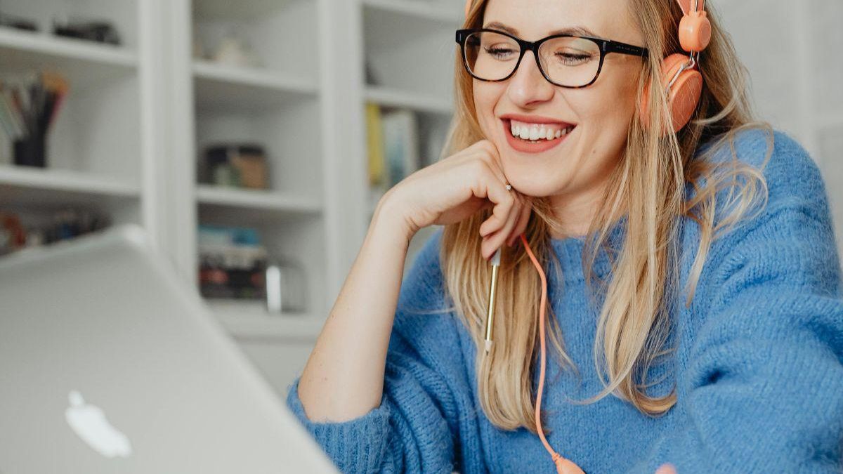 las mejores ofertas del día que estás a tiempo de conseguir