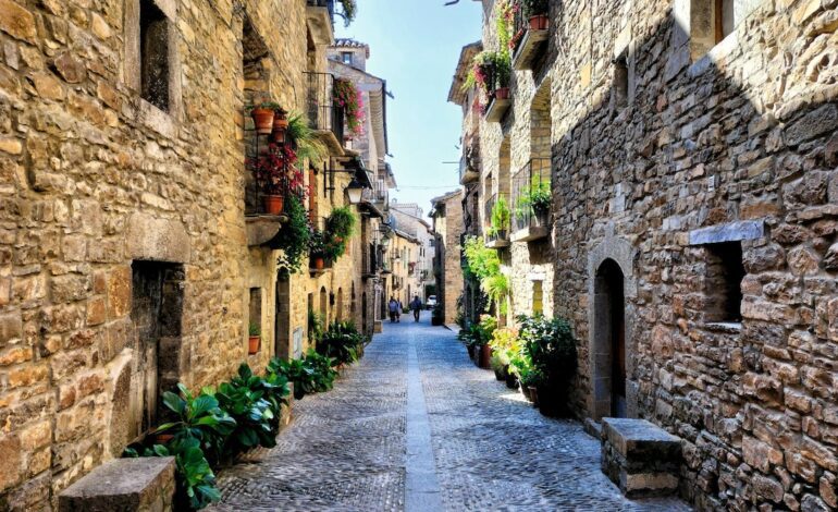 una para cada fin de semana del mes