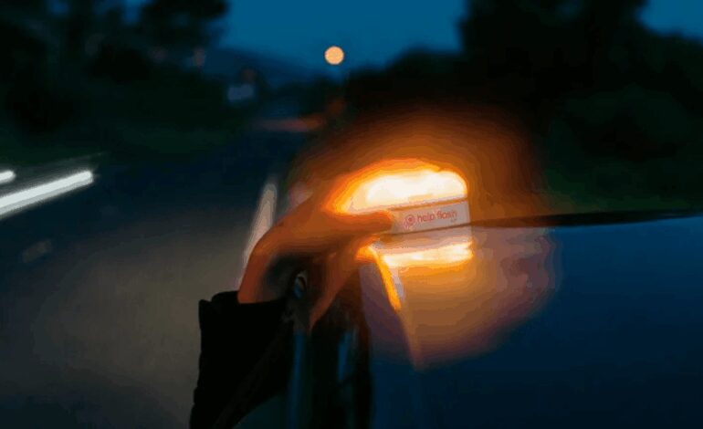 conseguirla no te será fácil