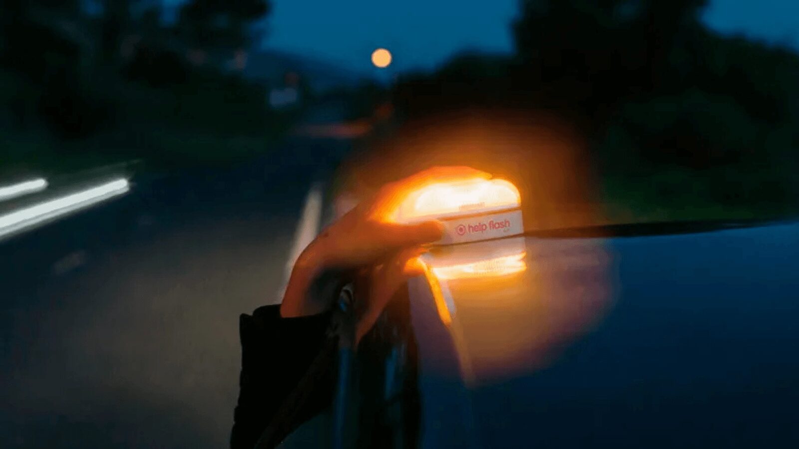 conseguirla no te será fácil