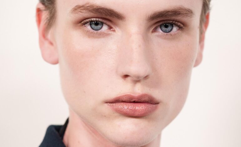 Estas son las bases de maquillaje que nunca fallan