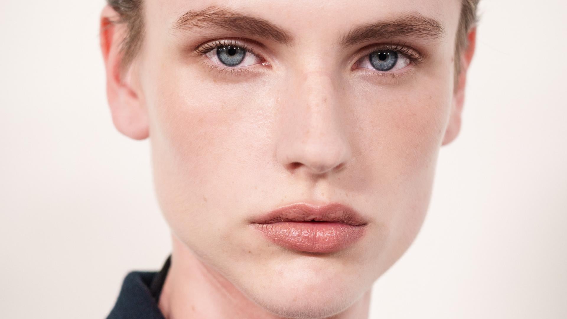 Estas son las bases de maquillaje que nunca fallan