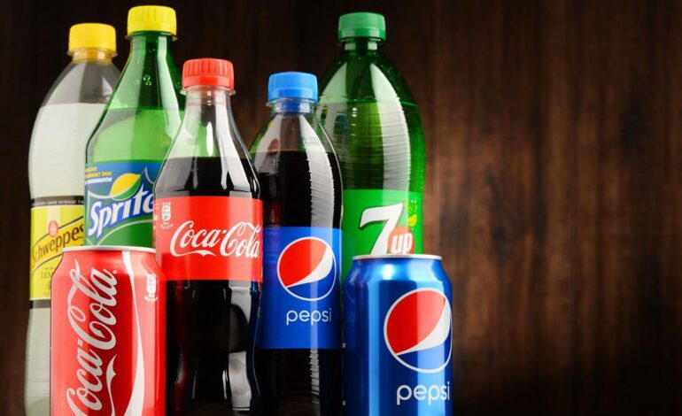 El fabricante de ‘7 Up’ compra JDE Peet’s (Marcilla, Senseo, Saimaza, Hornimans)