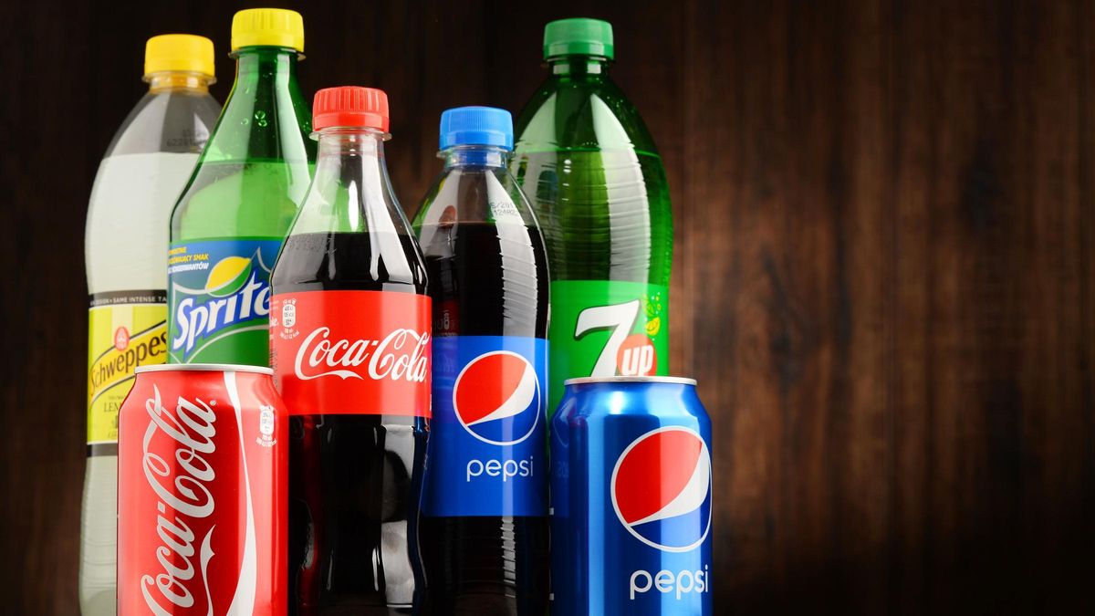 El fabricante de ‘7 Up’ compra JDE Peet’s (Marcilla, Senseo, Saimaza, Hornimans)