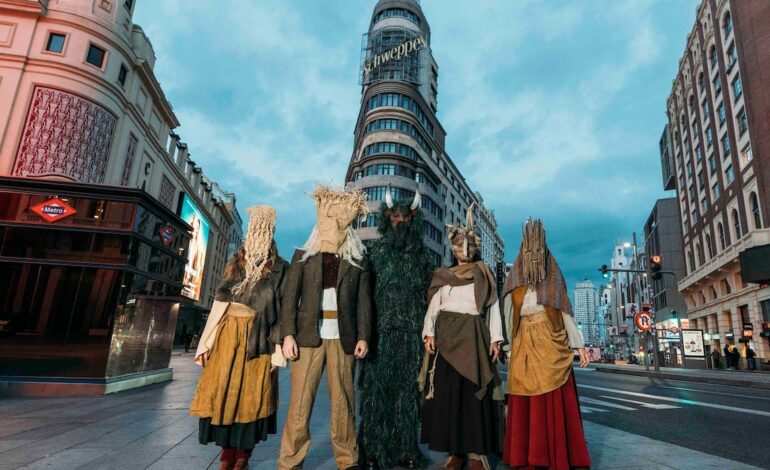 los mejores planes para disfrutar el puente de Todos los Santos