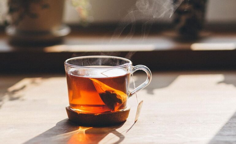 Lidl arrasa con su nueva (y rebajada) máquina que deja de lado a las cafeteras