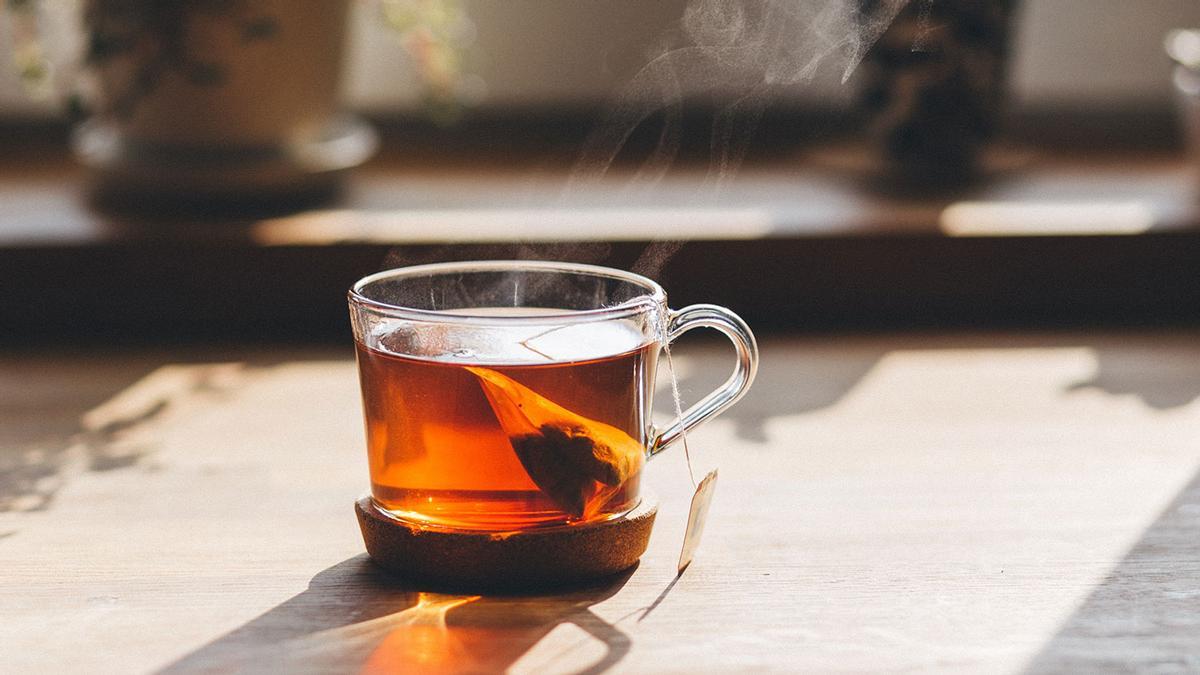 Lidl arrasa con su nueva (y rebajada) máquina que deja de lado a las cafeteras