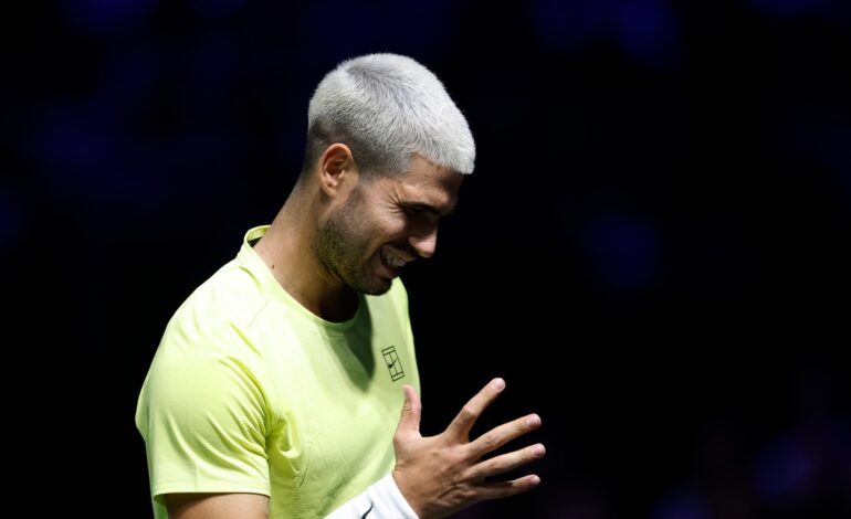 Fue en contra de todo lo que…