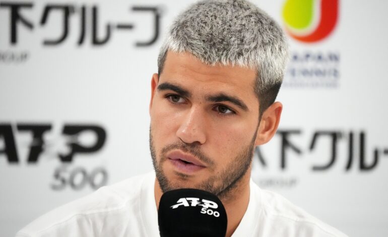 Es más lenta y eso permitirá que se vea más el juego