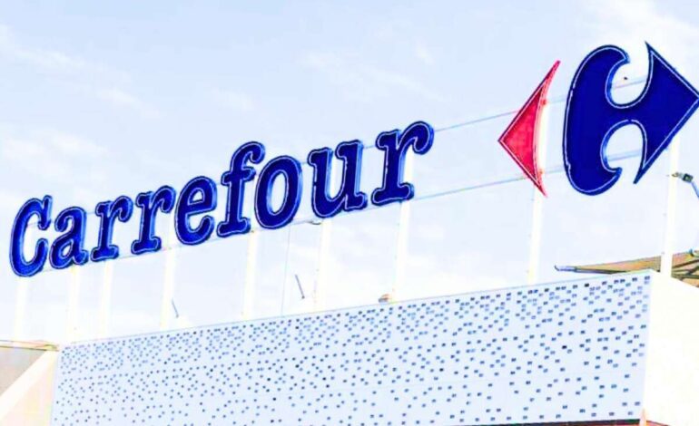 sus 1.000 tiendas pasarán al grupo NewPrices