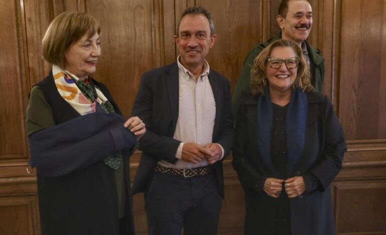 se esperan más de 53.000 hasta fin de año