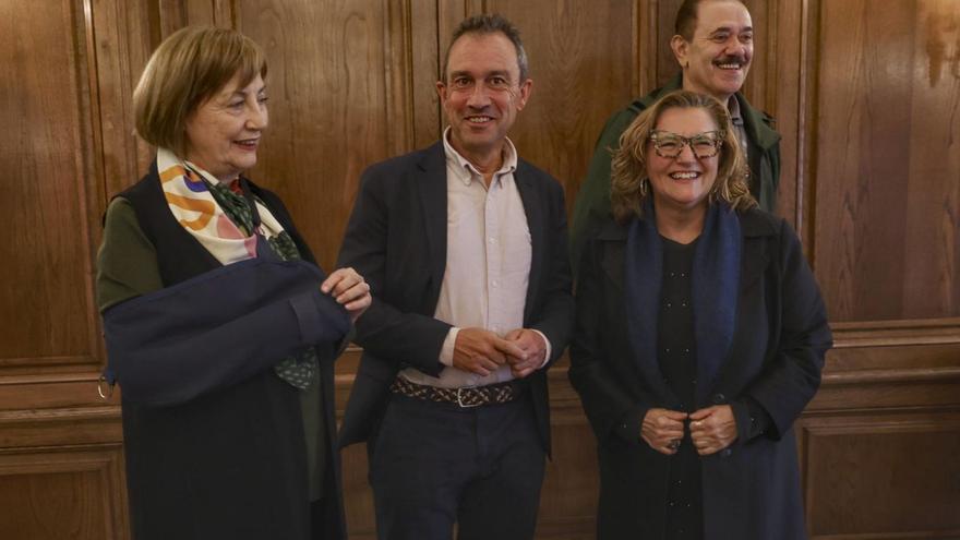 se esperan más de 53.000 hasta fin de año