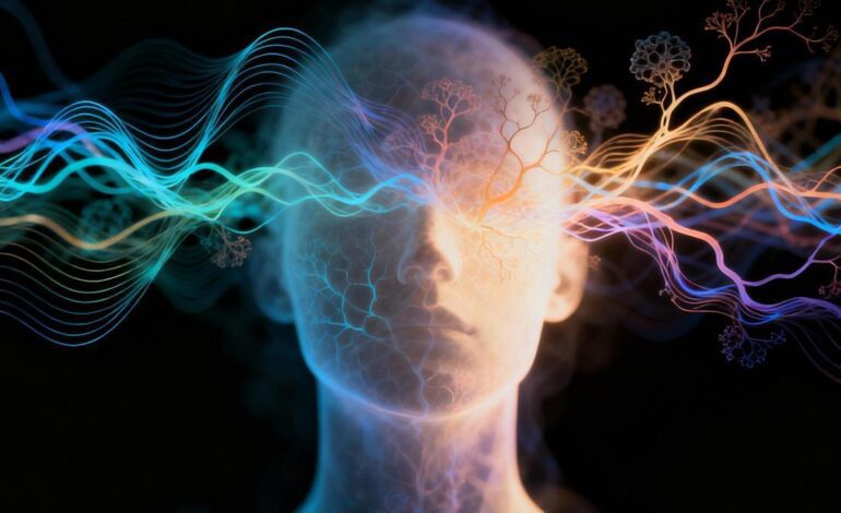 lo que ocurre cuando morimos