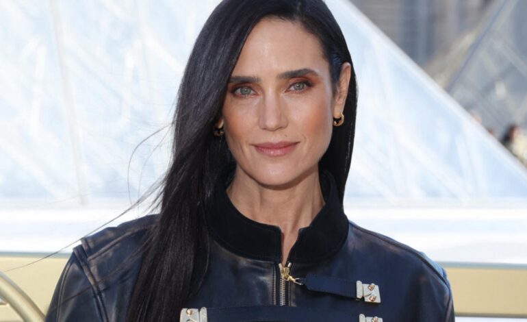 Los champús anticaída que le recomendó una farmacéutica a mi madre