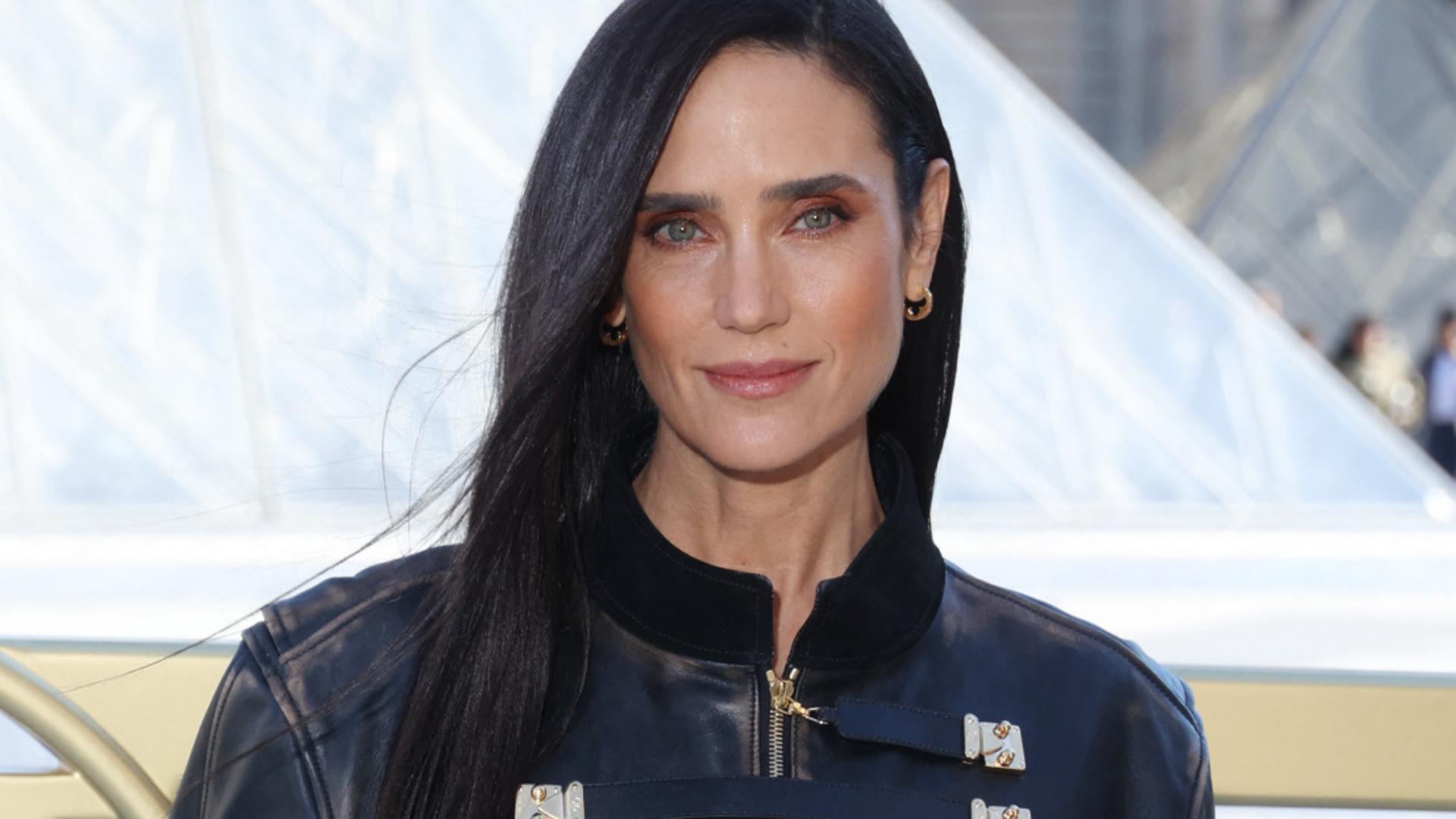 Los champús anticaída que le recomendó una farmacéutica a mi madre