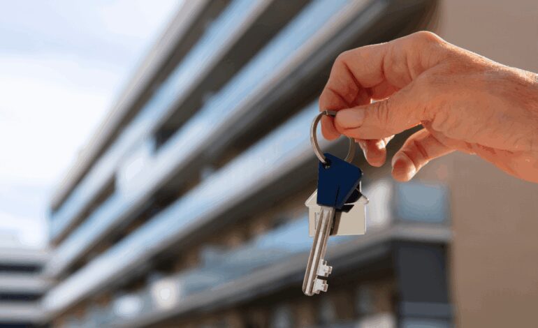 Si tu contrato de alquiler incluye una de estas cláusulas, podrías reclamar ante la Justicia