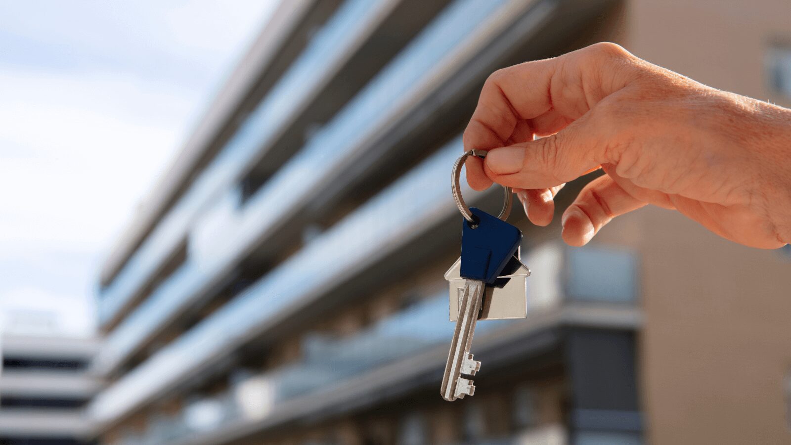 Si tu contrato de alquiler incluye una de estas cláusulas, podrías reclamar ante la Justicia