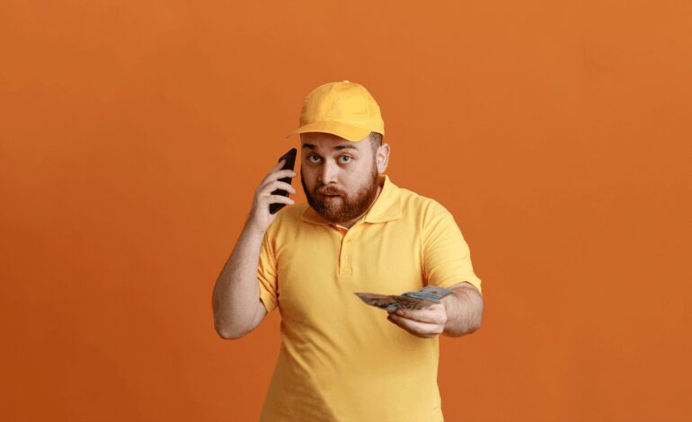 Es poco conocido, pero este operador te deja su fibra y móvil por solo 5 euros durante los primeros meses