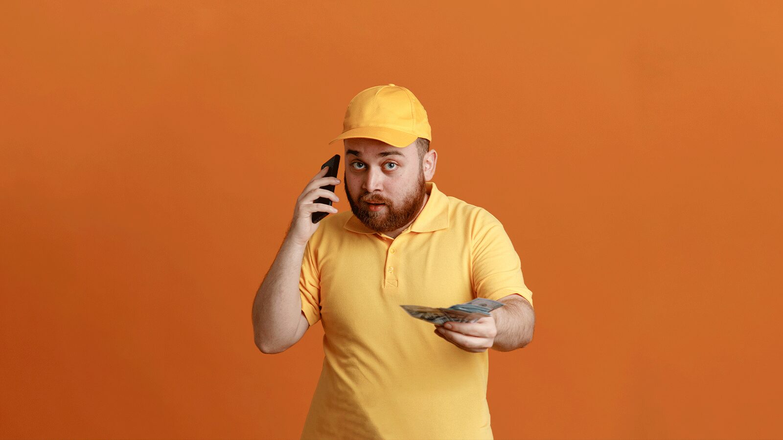 Es poco conocido, pero este operador te deja su fibra y móvil por solo 5 euros durante los primeros meses