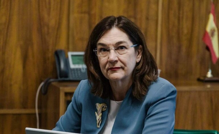 La CNMC mejora la propuesta de inversión para redes eléctricas, pero lejos de la ambición de las empresas